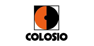 Colosio Logo2